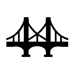 CivStruc Engineering BV